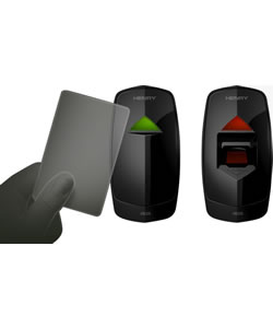 ARGOS ADVANCED